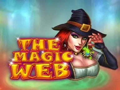 Magical Spin Casino screenshot
