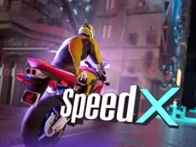 Magical Spin Casino screenshot