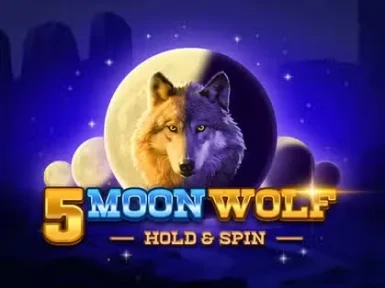 Magical Spin Casino screenshot
