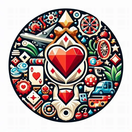logo